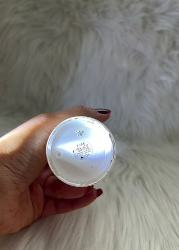 Hugo Boss Unlimited 50 ml - Görsel 5