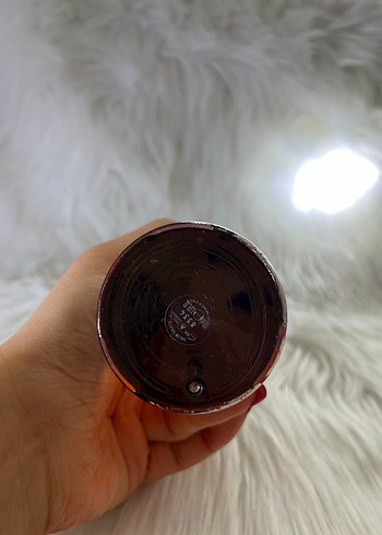 Hugo Boss Private Accord - Görsel 6