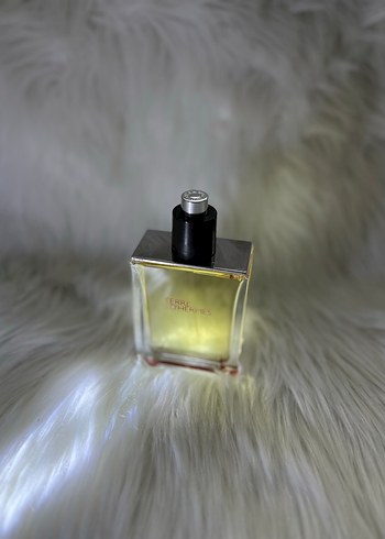 Hermes Terre DHermes - Görsel 3