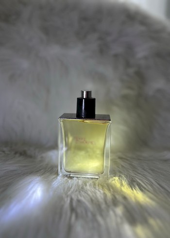 Hermes Terre DHermes - Görsel 2