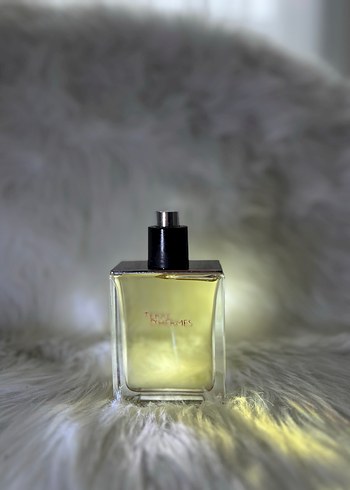 Hermes Terre DHermes - Görsel 4