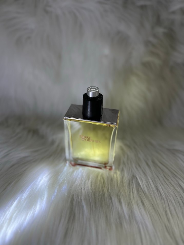 Hermes Terre DHermes - Görsel 3