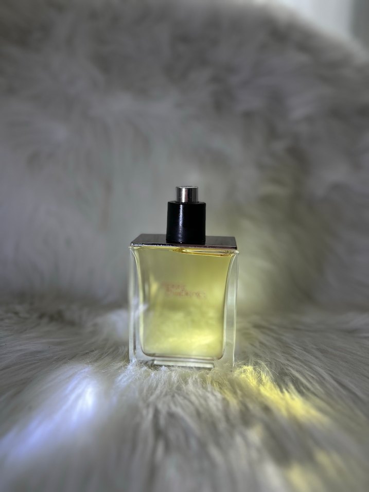 Hermes Terre DHermes - Görsel 2