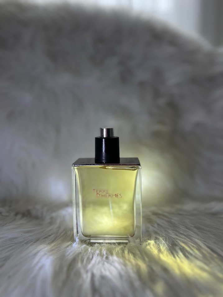 Hermes Terre DHermes - Görsel 4