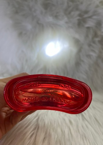 Creed Original Vetiver Erkek Parfümü - Görsel 7