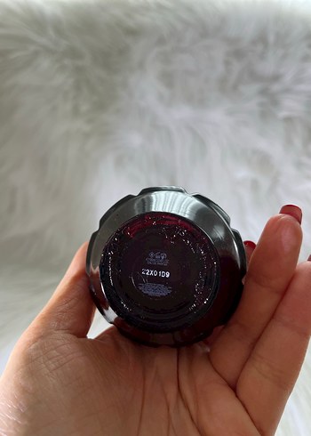 Viktor & Rolf Spicebomb Infrared - Görsel 6