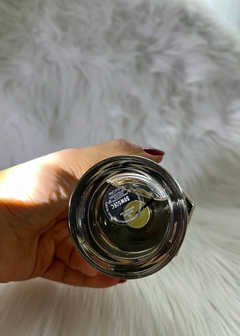 Yves Saint Laurent Lhomme 50 ml - Görsel 5