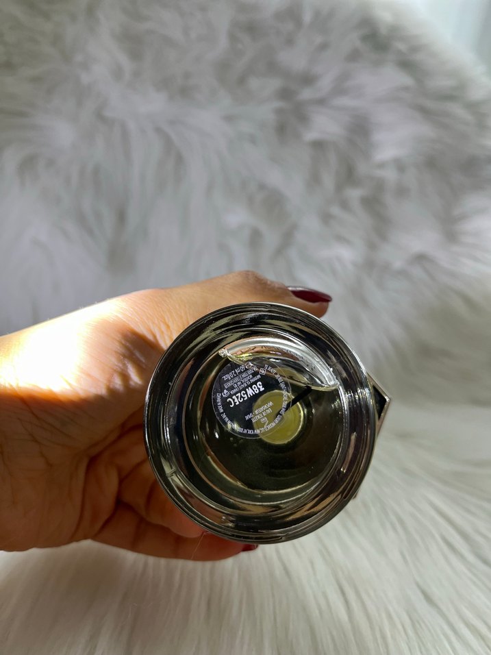 Yves Saint Laurent Lhomme 50 ml - Görsel 5