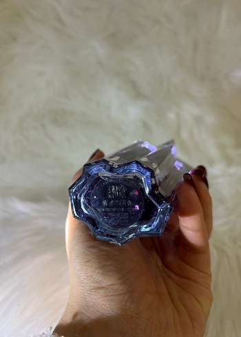 Thierry Mugler Angel - Görsel 5