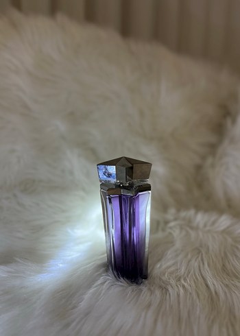 Thierry Mugler Angel - Görsel 4