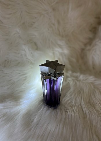 Thierry Mugler Angel - Görsel 2