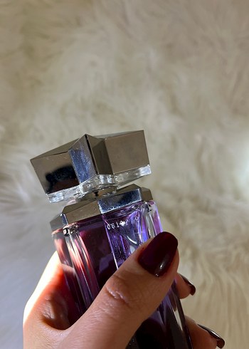 Thierry Mugler Angel - Görsel 7