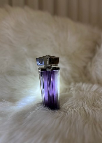 Thierry Mugler