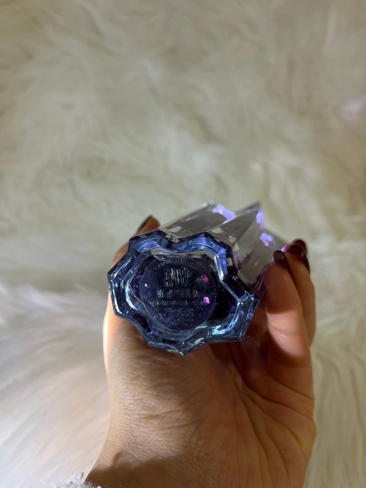 Thierry Mugler Angel - Görsel 5