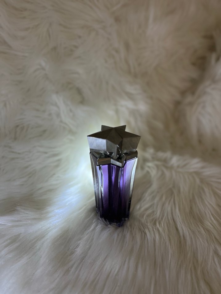 Thierry Mugler Angel - Görsel 2