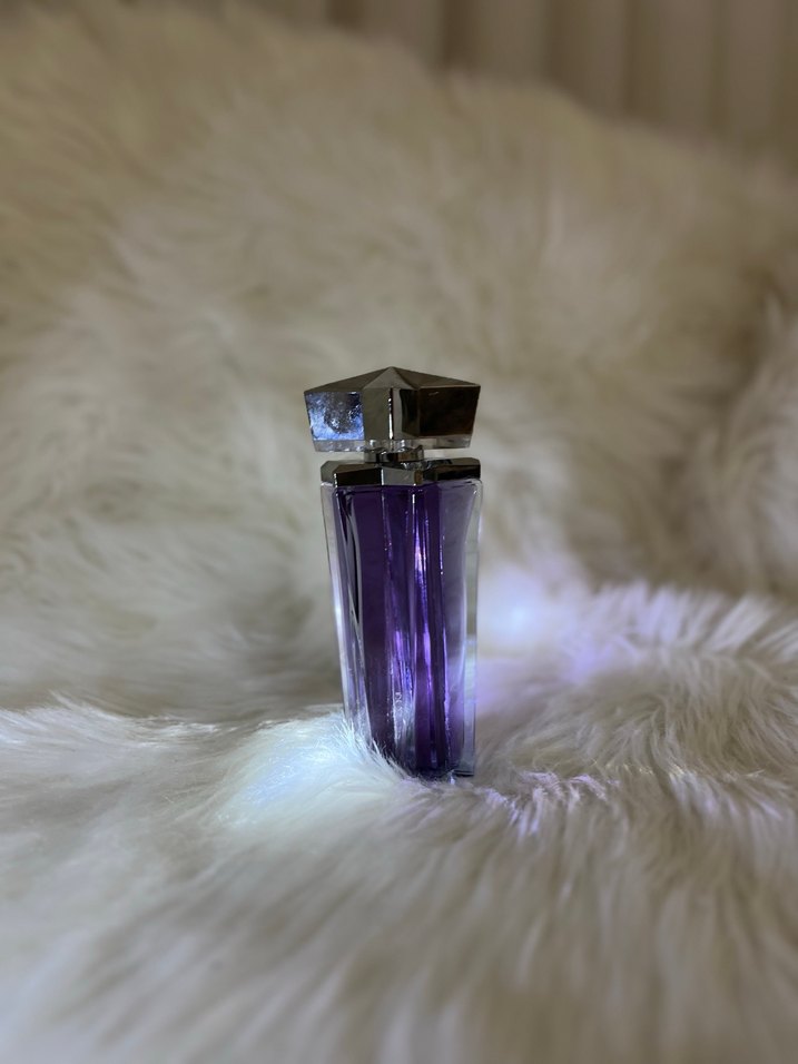 Thierry Mugler Angel - Görsel 3