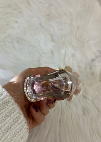 Marc Jacobs Daisy Eau So Fresh Kadın Parfümü - Görsel 4
