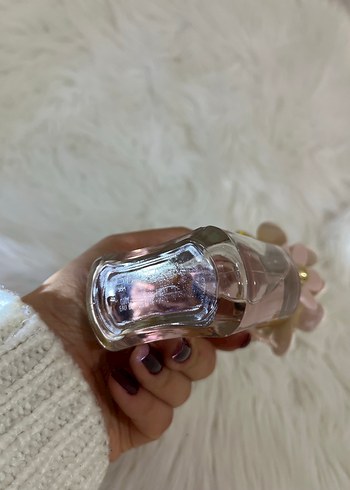 Marc Jacobs Daisy Eau So Fresh Kadın Parfümü - Görsel 5