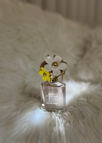 marc-jacobs
