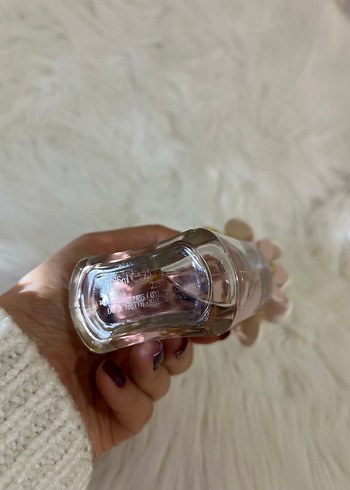Marc Jacobs Daisy Eau So Fresh Kadın Parfümü - Görsel 3