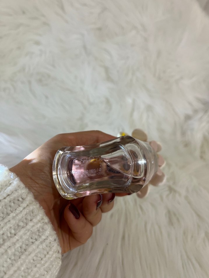 Marc Jacobs Daisy Eau So Fresh Kadın Parfümü - Görsel 4