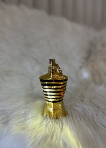 jean-paul-gaultier
