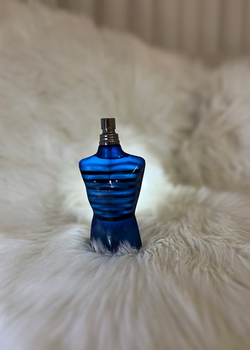 jean-paul-gaultier