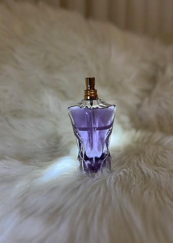 jean-paul-gaultier