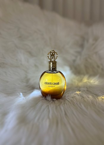roberto-cavalli