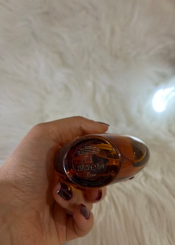 Roberto Cavalli Essenza Kadın Parfümü - Görsel 4