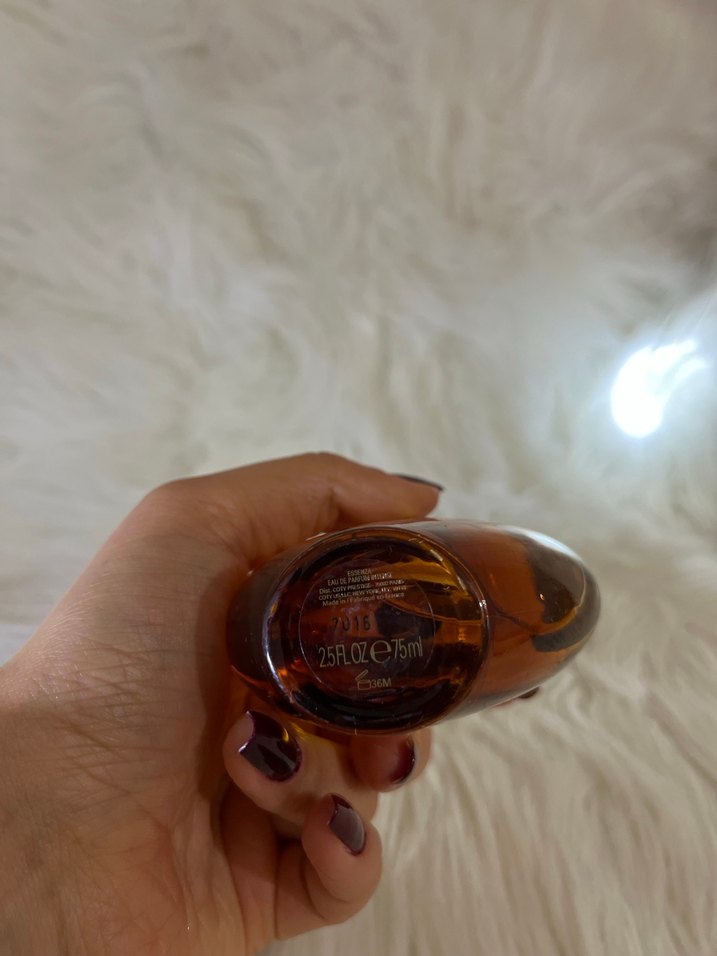 Roberto Cavalli Essenza Kadın Parfümü - Görsel 4