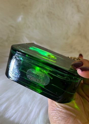 Marc Jacobs Decadence Kadın Parfümü - Görsel 5