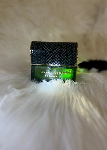 marc-jacobs