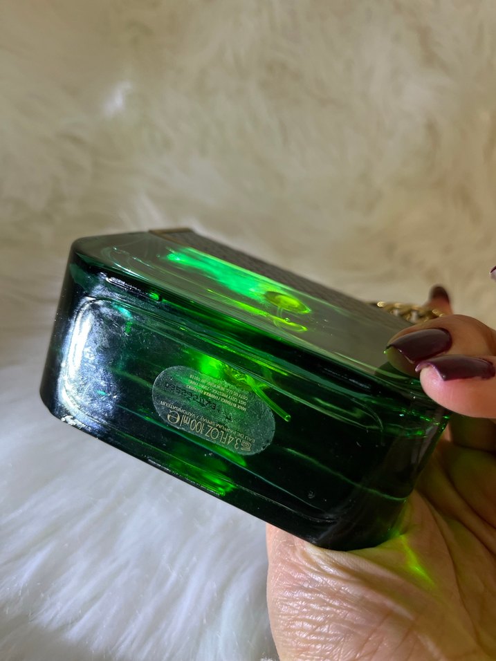 Marc Jacobs Decadence Kadın Parfümü - Görsel 5