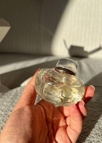 Beden Bvlgari Omnia 50 ml edt
