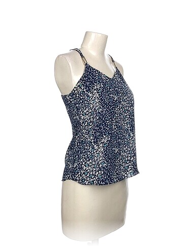 Vintage Love Diğer Bluz %70 İndirimli.