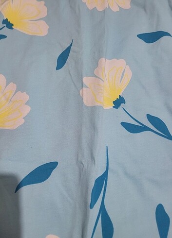 LC Waikiki Zibin