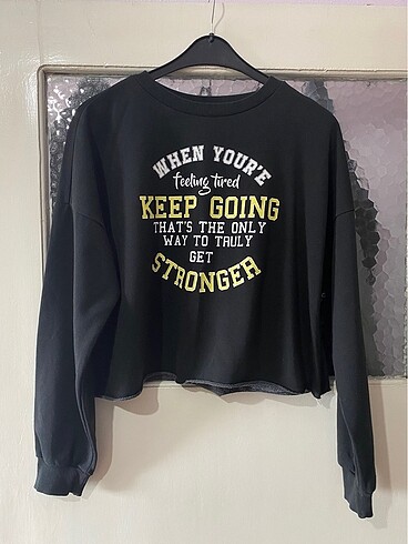 koton spor üst