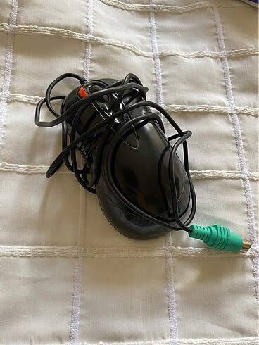 A4 tech mouse