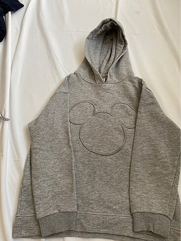 çocuk sweat