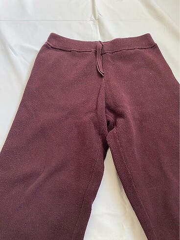 Mango Kids eşofman