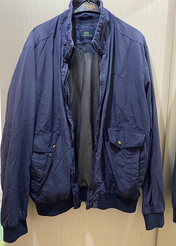 Lacoste l/xl