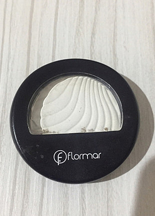 Flormar Göz Farı