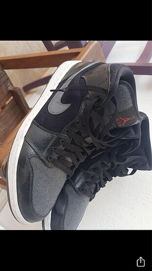 air jordan 1
