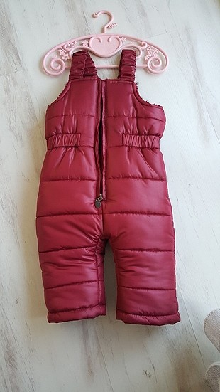 astronot tulum & mont 9-12 ay