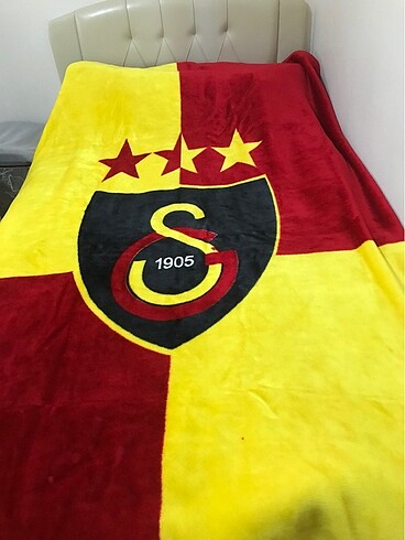 GS BATTANİYE