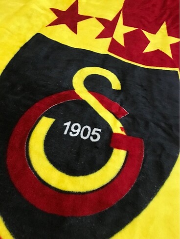 Galatasaray GS BATTANİYE