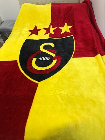  Beden GS BATTANİYE