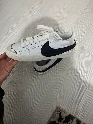 Nike nike bleazer
