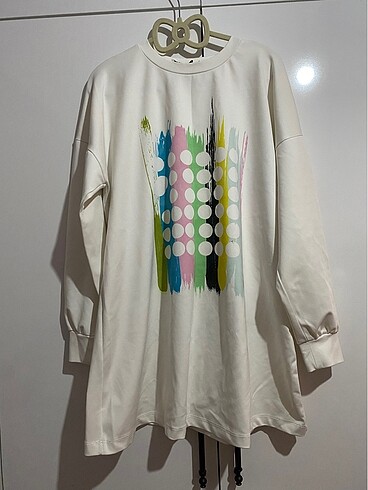 tunik